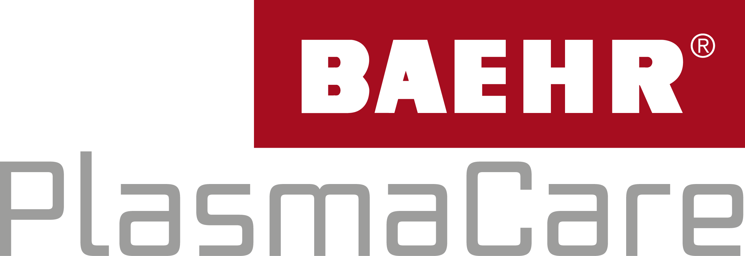 BAEHR PlasmaCare